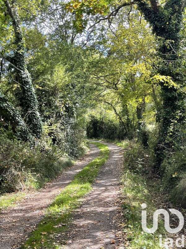 Photo 6 - Terrain à PORNICHET