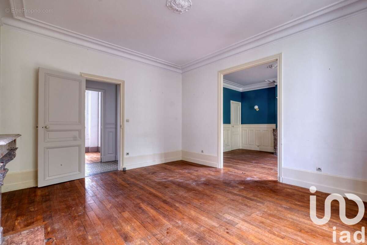 Photo 9 - Maison à MEAUX