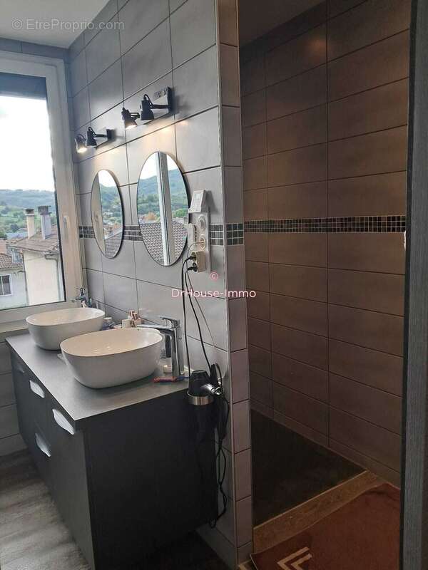 Maison 123 m² à Saint-Cere  - photo 18