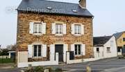 Maison à COMPS-LA-GRAND-VILLE