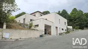 Photo 1 - Maison à COURSEGOULES