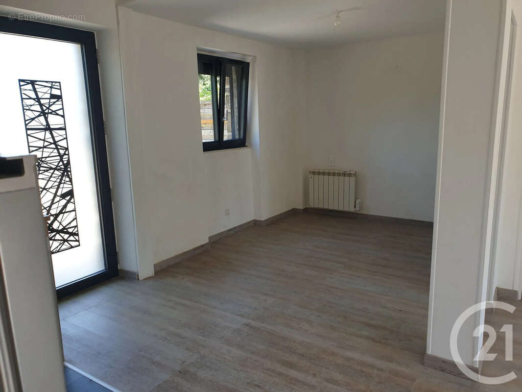 Maison 60 m² à Arzal  - photo 3