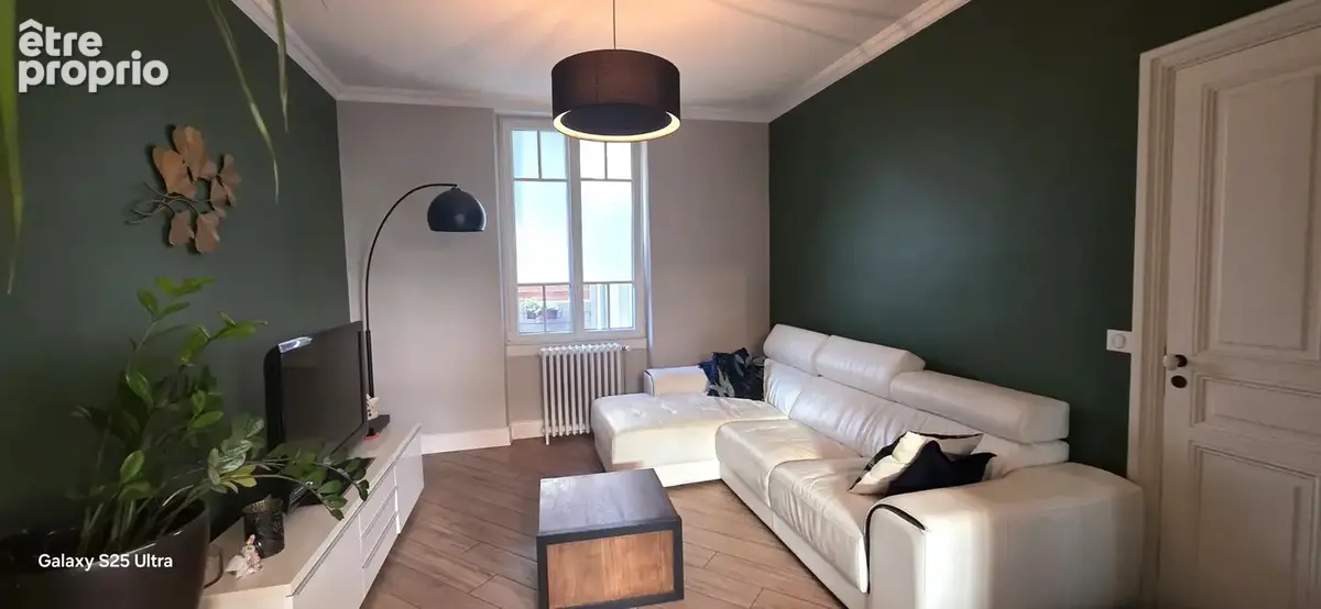 Maison des années 50 idéalement située - photo 10
