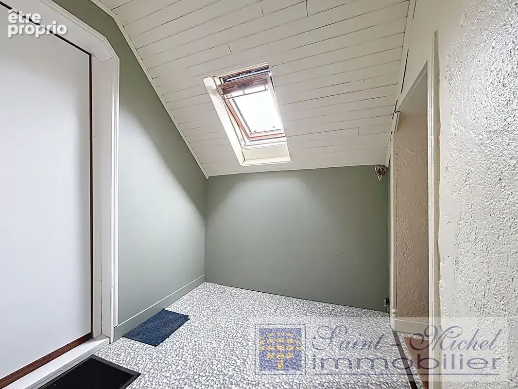 Bannalec ensemble de 3 appartements dans une copropriété - photo 7
