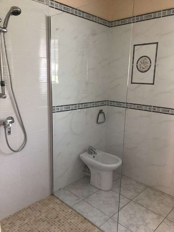 Maison à MAUREILHAN