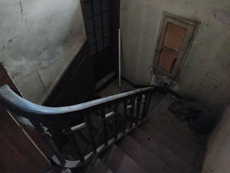 Appartement à AIRE-SUR-L'ADOUR