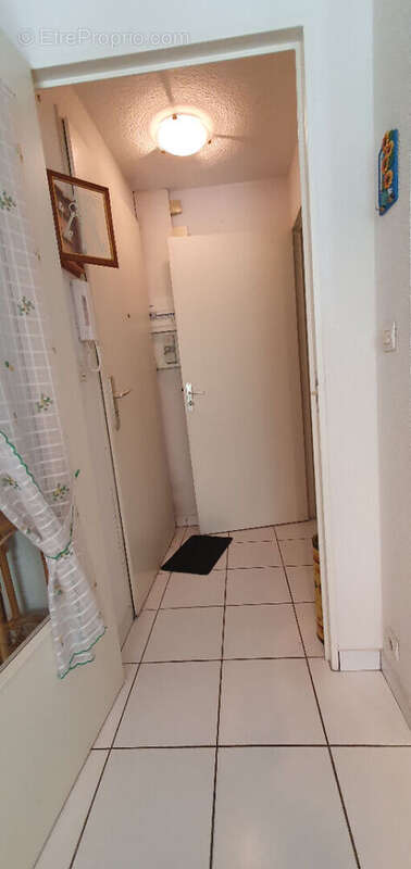 Appartement à PORNICHET