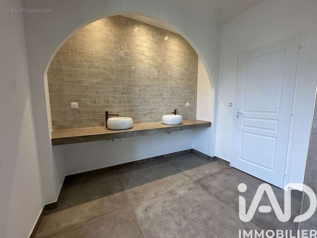 Photo 9 - Maison à LE HAVRE