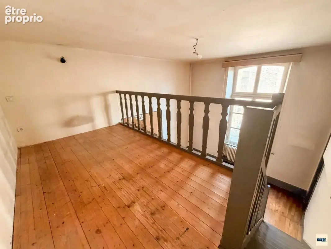 Appartement 117 m² à Saint-Malo  - photo 7