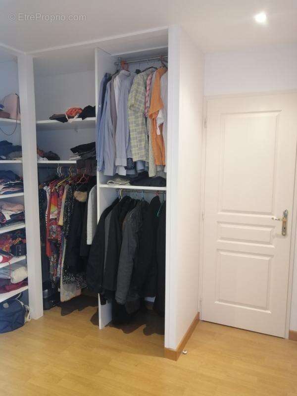 Maison familiale 5 chambres à vendre à saint-gérand-croixanv - photo 6