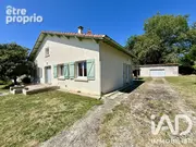 Photo 1 - Maison à BASCONS