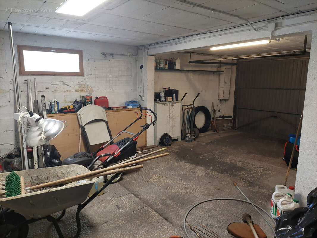 Maison familiale de 5 pièces - photo 17