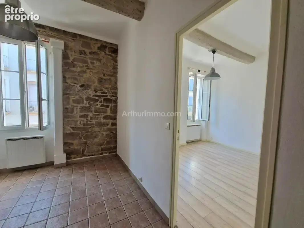 Vente Appartement Le muy(83490) 75 000ï¿œ - photo 4