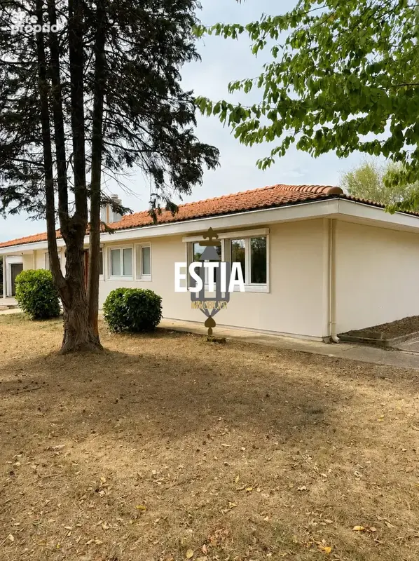Maison 118 m² à Saizerais  - photo 6