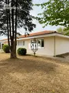 Maison à SAIZERAIS