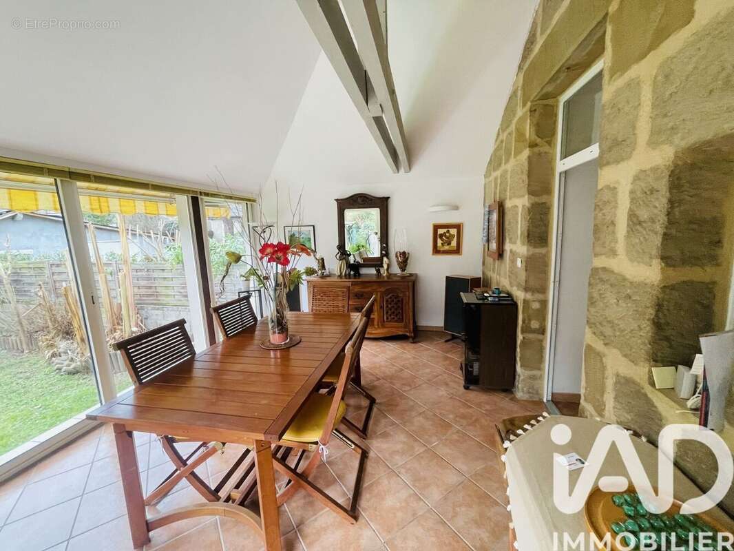 Photo 6 - Maison à BRIVE-LA-GAILLARDE