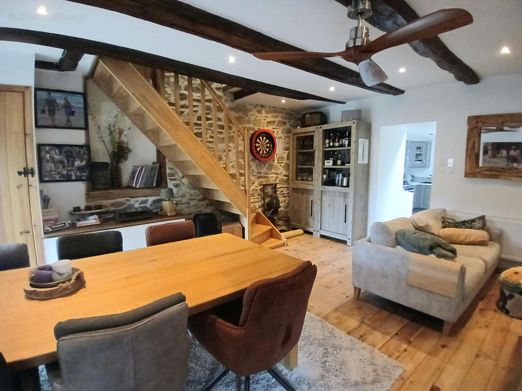 20250825_143611 - Maison à PAGEAS