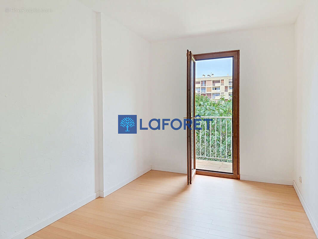 Maison La Valette Du Var 4 pièce(s) 91 m2 - photo 10