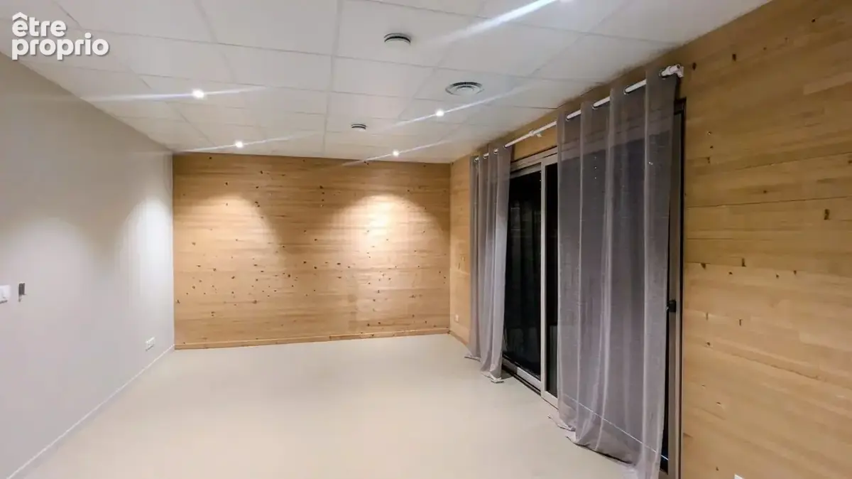 Maison 100 m² à Verjux  - photo 5