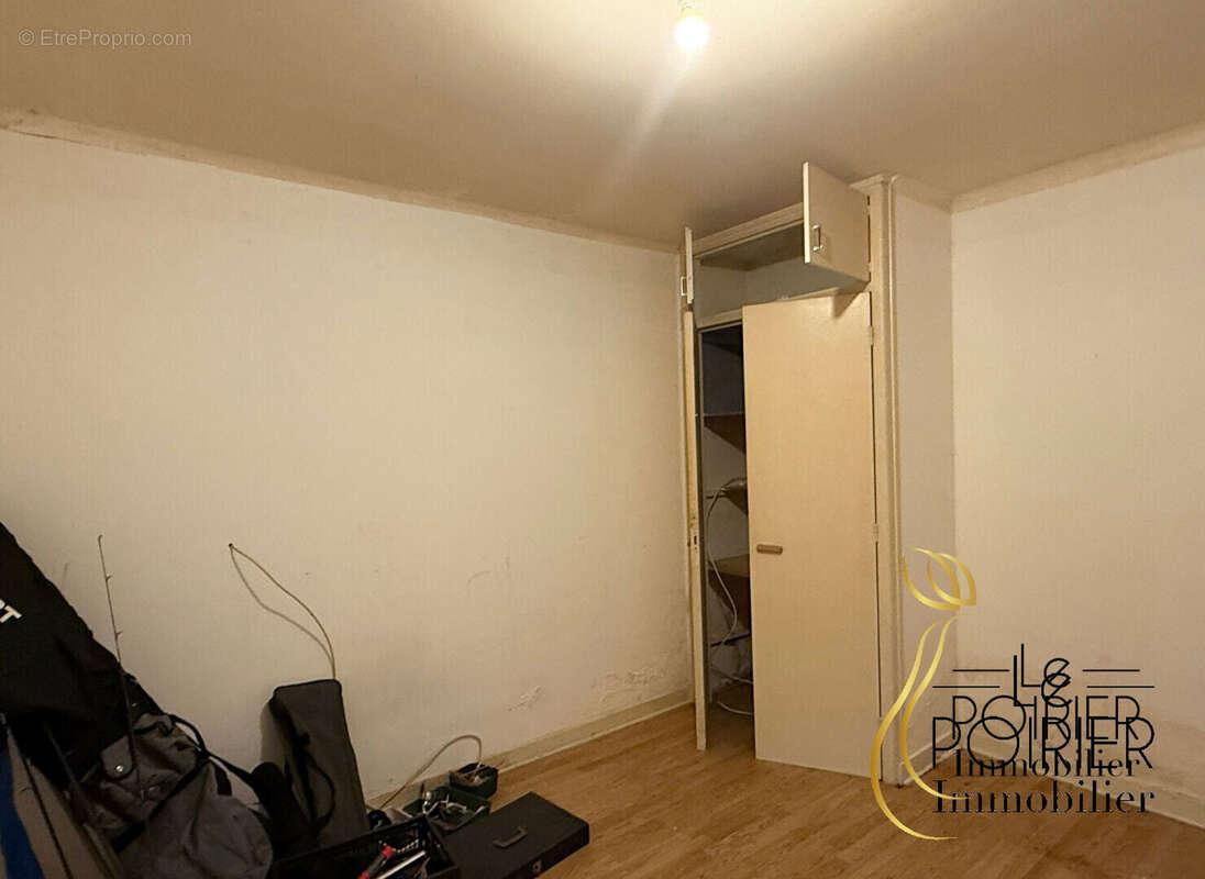 Maison à SAINT-ALBAN