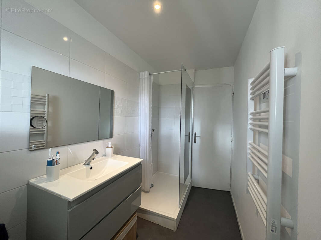 Appartement à AUCH