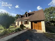 Maison à SAINT-VIATRE