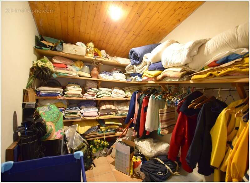 Maison à vendre 9 pièces LES PORTES EN RE (17), 7 chambres, à 2' des plus belles plages - photo 12