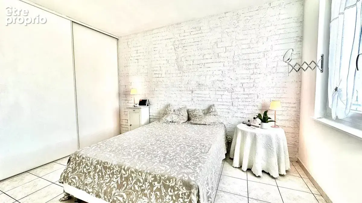 Vente Appartement Villeneuve-loubet(06270) 480 000ï¿œ - photo 10