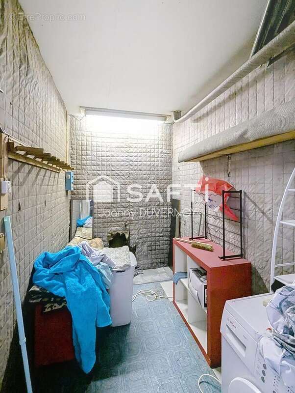 Photo 6 - Appartement à ORCIERES