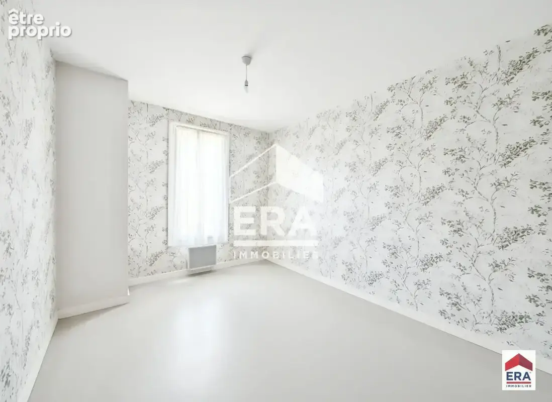 Appartement T3 - 2 chambres - Terrasse - Garage fermé - LAC DU HÉRON - photo 6