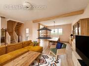 Maison à LEFFRINCKOUCKE