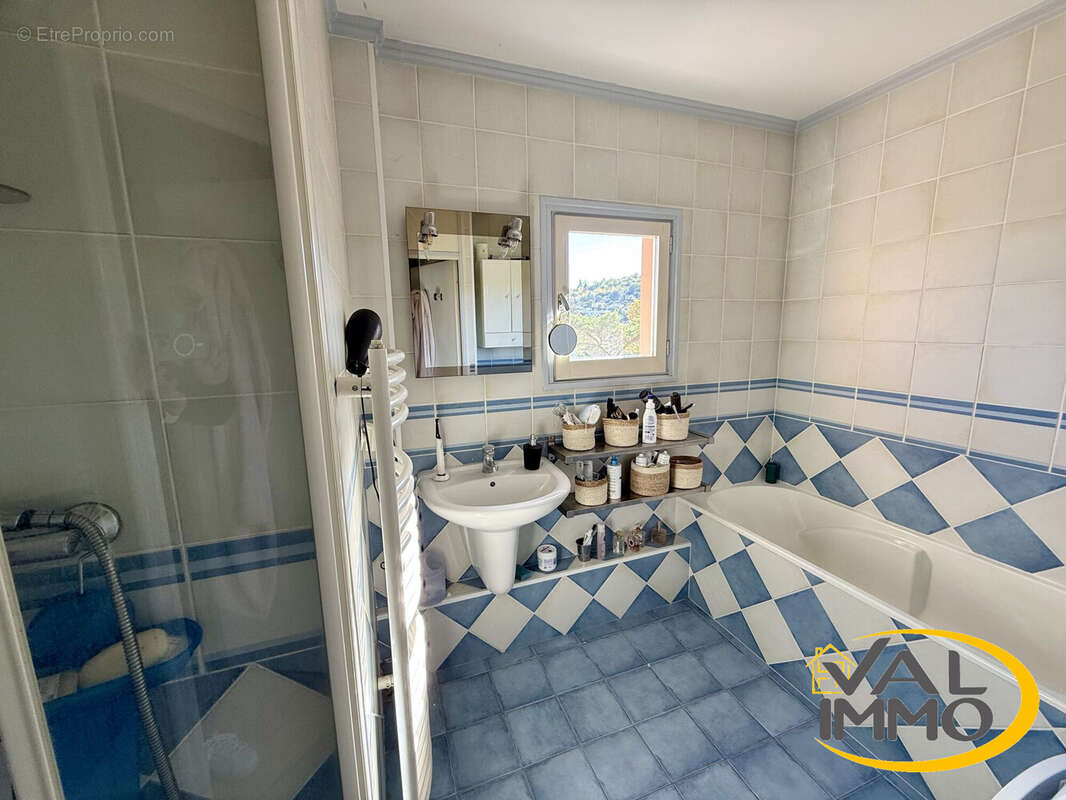 Appartement à CASTANET-TOLOSAN