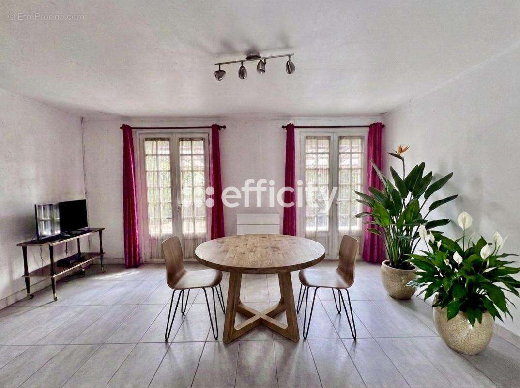 Maison individuelle - photo 4