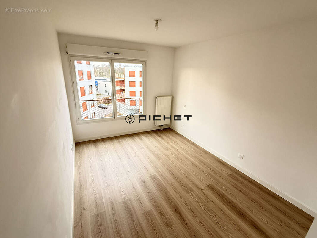 Appartement à TOURCOING