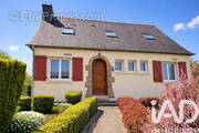 Photo 1 - Maison à PLOUGUENAST