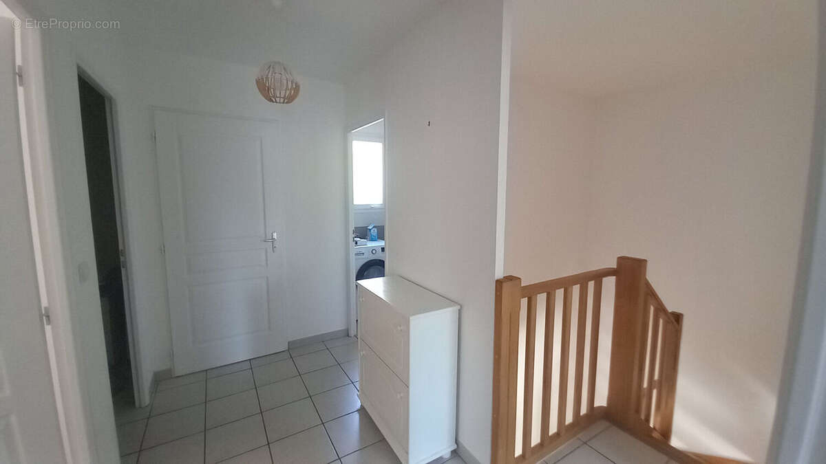 Maison Cavaillon 5 pièce(s) 95 m2 - photo 8