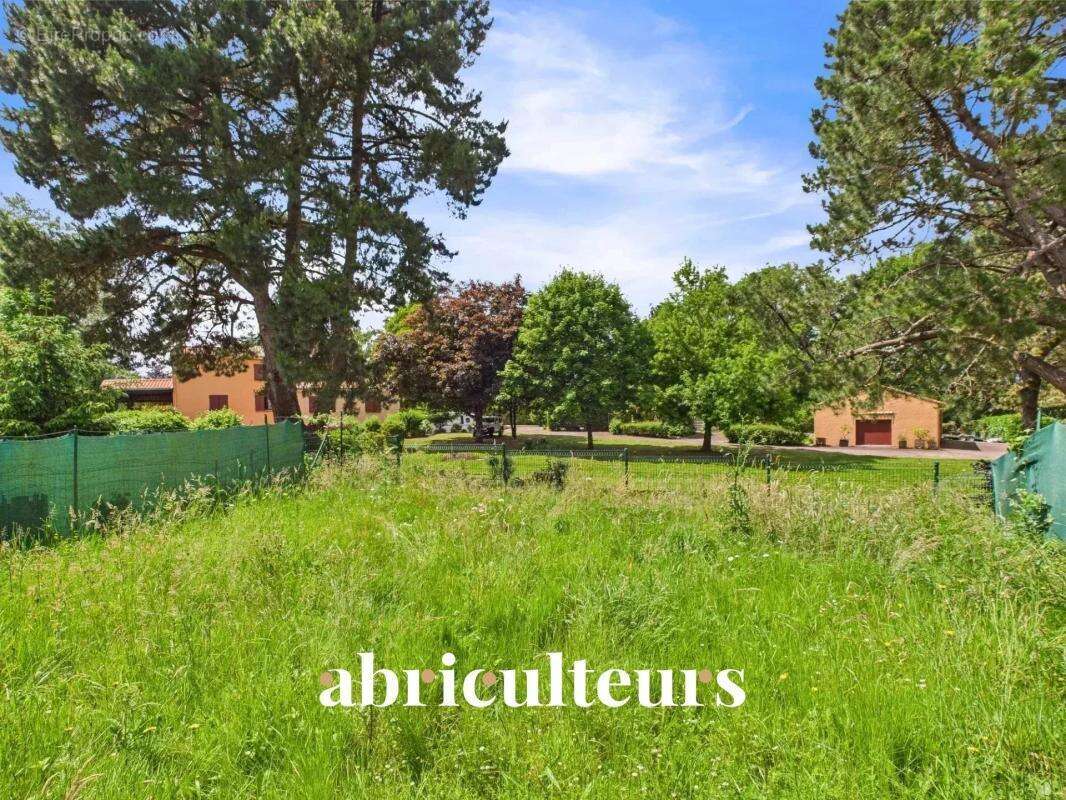 Maison à BOUGUENAIS