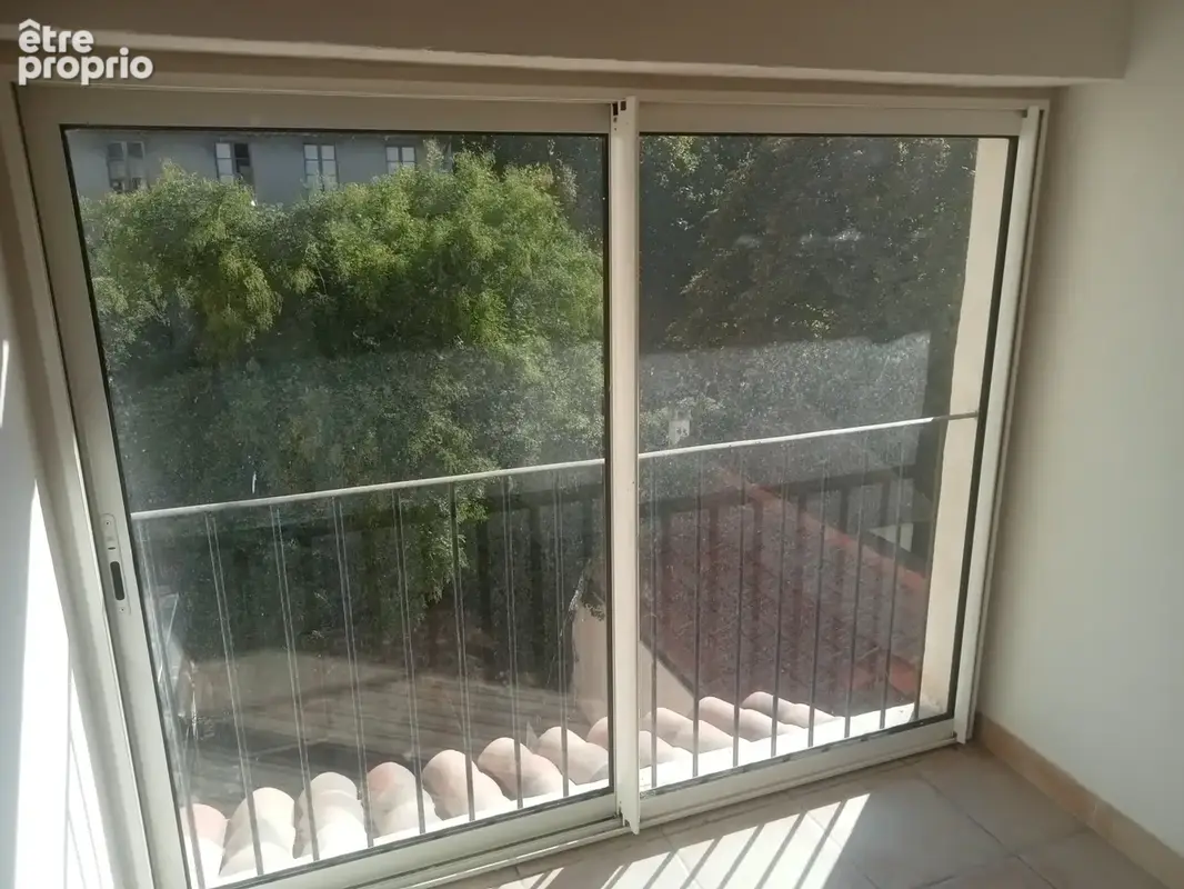 Appartement rénové - photo 4