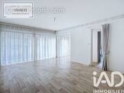 Photo 1 - Appartement à NEVERS