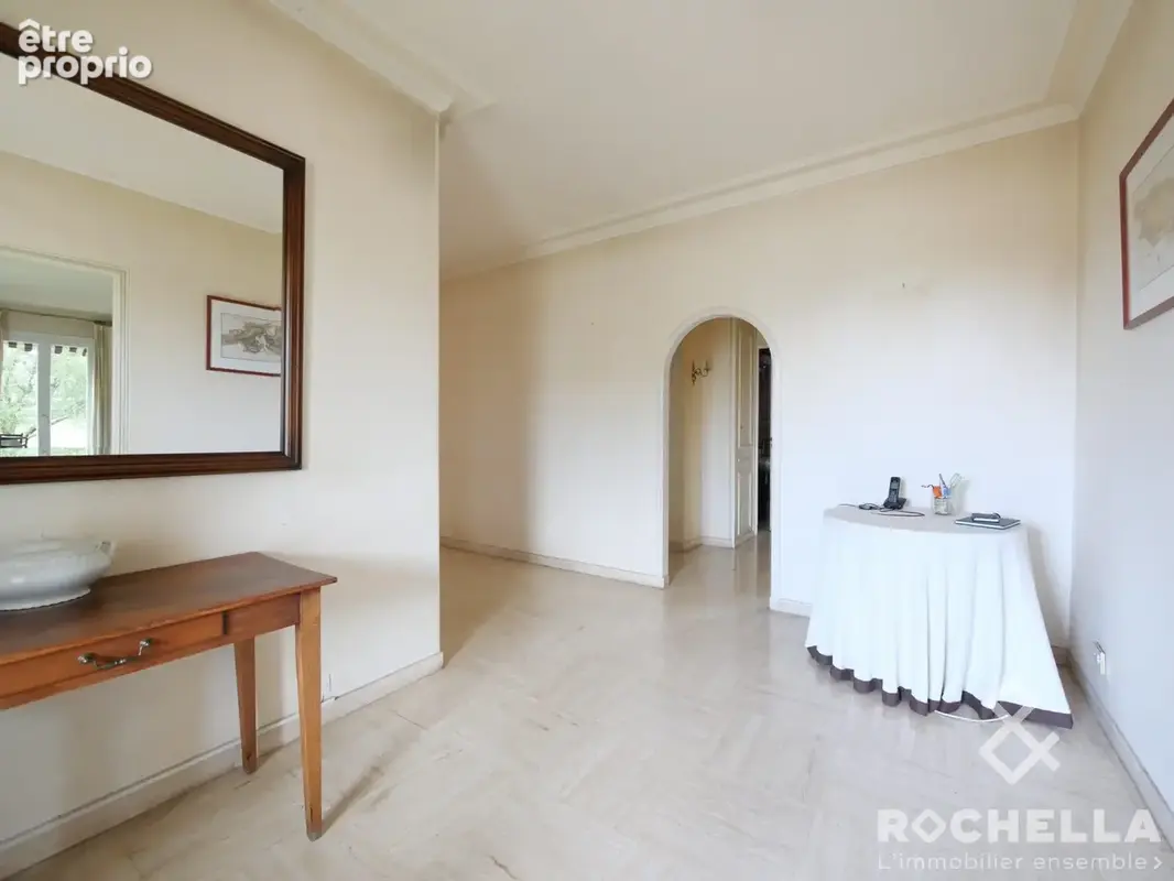 Maison 150 m² à L'houmeau  - photo 6