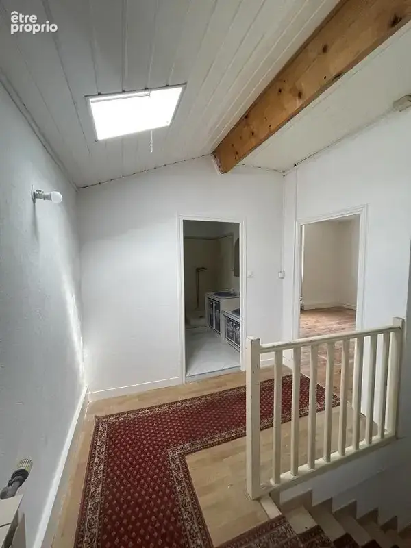Maison 181 m² à Loriol-Sur-Drome  - photo 8