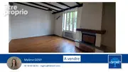 Appartement à JARNY