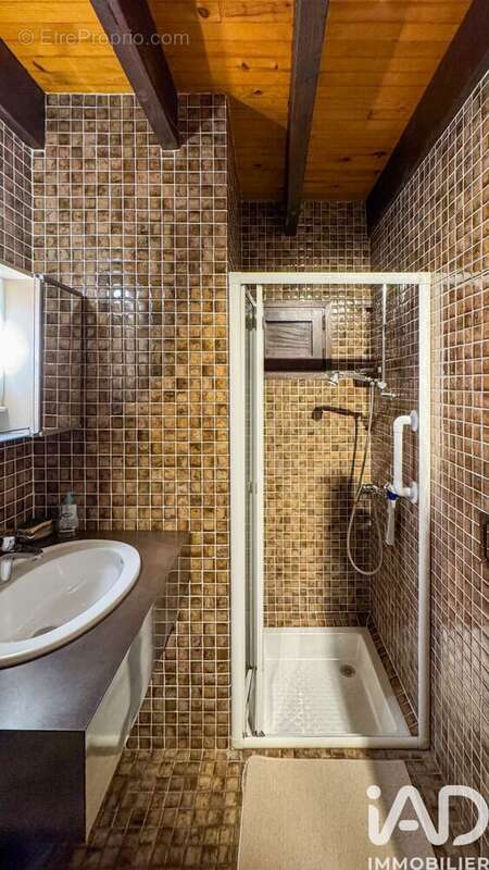 Photo 7 - Maison à HOSSEGOR