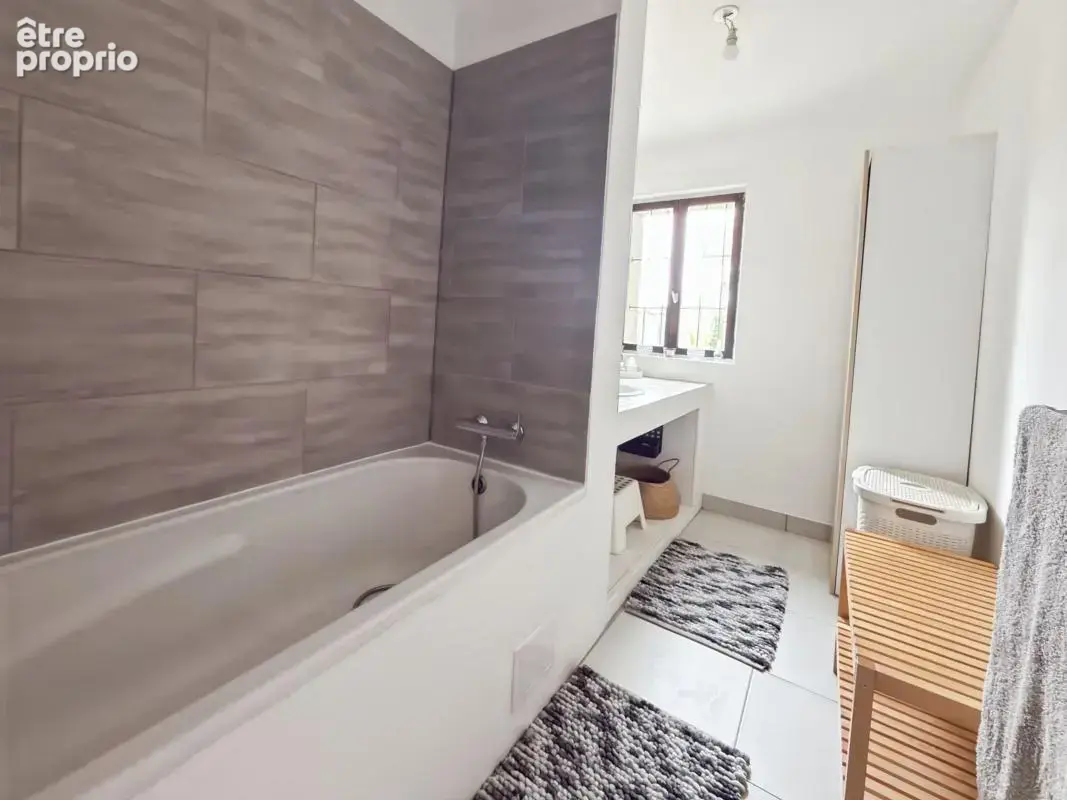  COUP DE CŒUR ASSURÉ : Votre future maison au calme !  - photo 6
