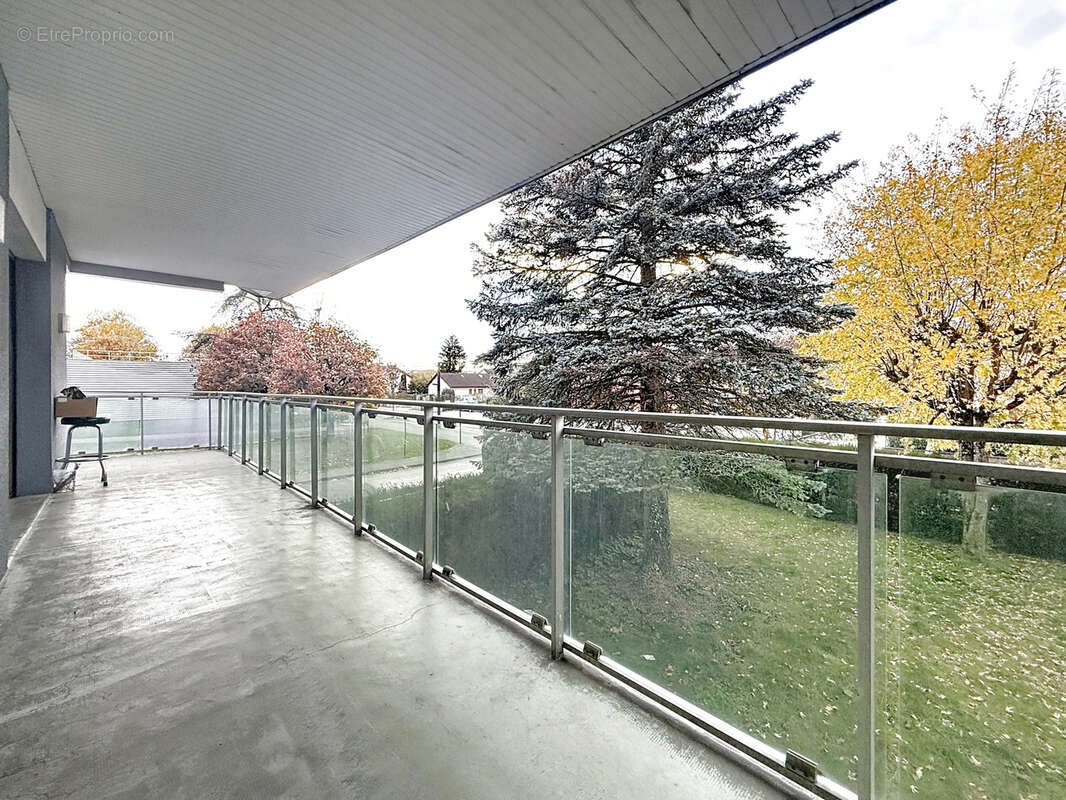 Maison à VALENTIGNEY