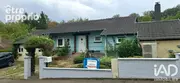 Photo 1 - Maison à SAINT-AVOLD