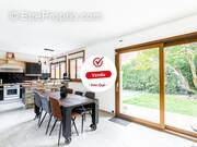 Maison à WATTIGNIES