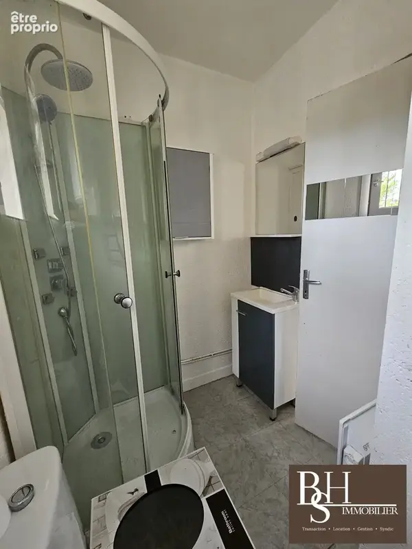 Appartement 250 m² à vendre à Poitiers (86000) - photo 6