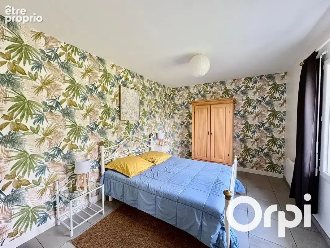  orpi calais – une opportunité rare pour donner vie à vos projets professionnels !  - photo 8
