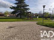 Photo 1 - Appartement à LA FERE